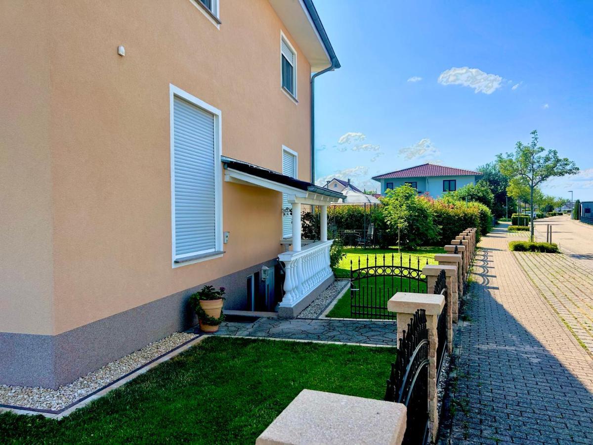 Luxuryorion,Nahe Europapark & Rulantica,Netflix,Disney,Kartinatv Mahlberg Bagian luar foto