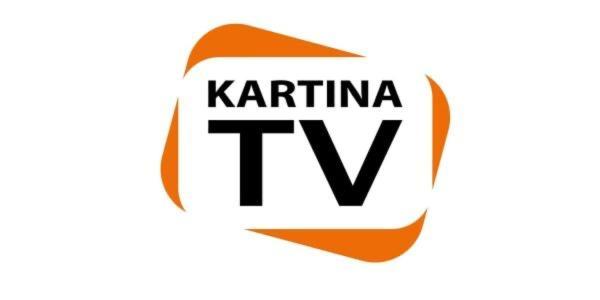 Luxuryorion,Nahe Europapark & Rulantica,Netflix,Disney,Kartinatv Mahlberg Bagian luar foto