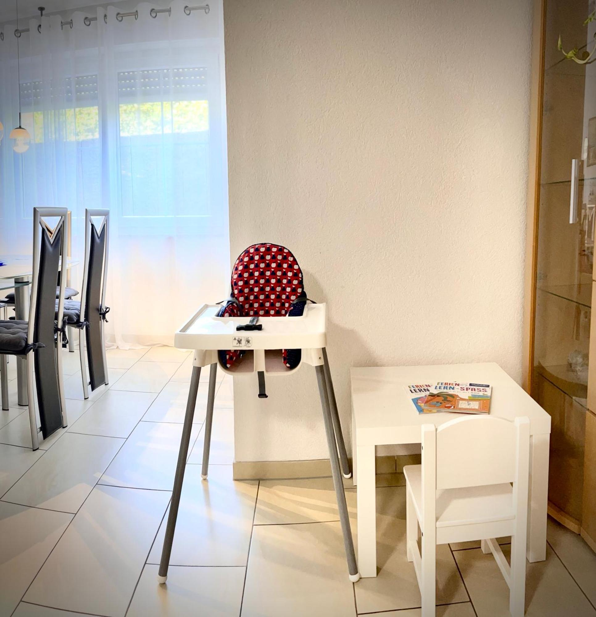 Luxuryorion,Nahe Europapark & Rulantica,Netflix,Disney,Kartinatv Mahlberg Bagian luar foto