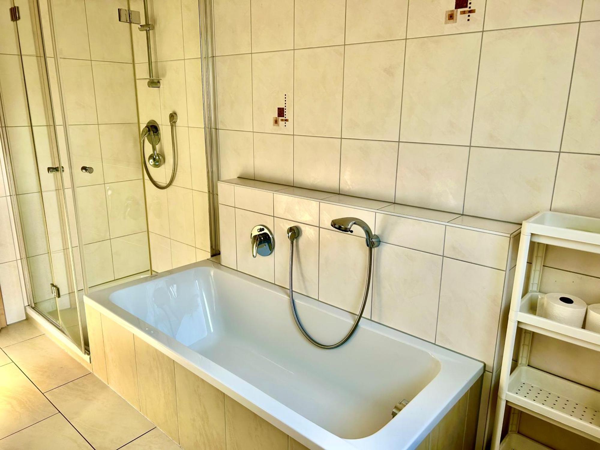Luxuryorion,Nahe Europapark & Rulantica,Netflix,Disney,Kartinatv Mahlberg Bagian luar foto