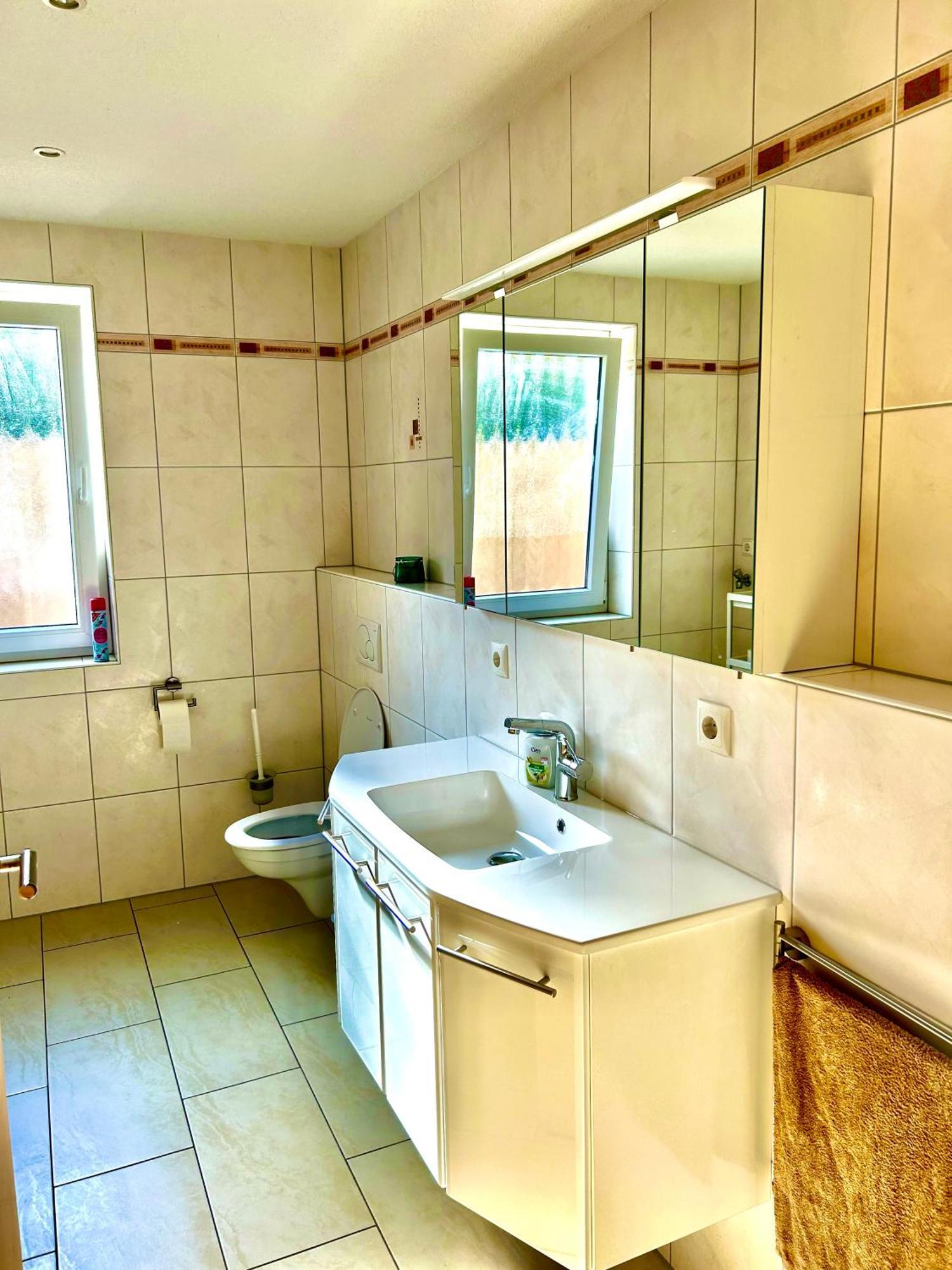 Luxuryorion,Nahe Europapark & Rulantica,Netflix,Disney,Kartinatv Mahlberg Bagian luar foto