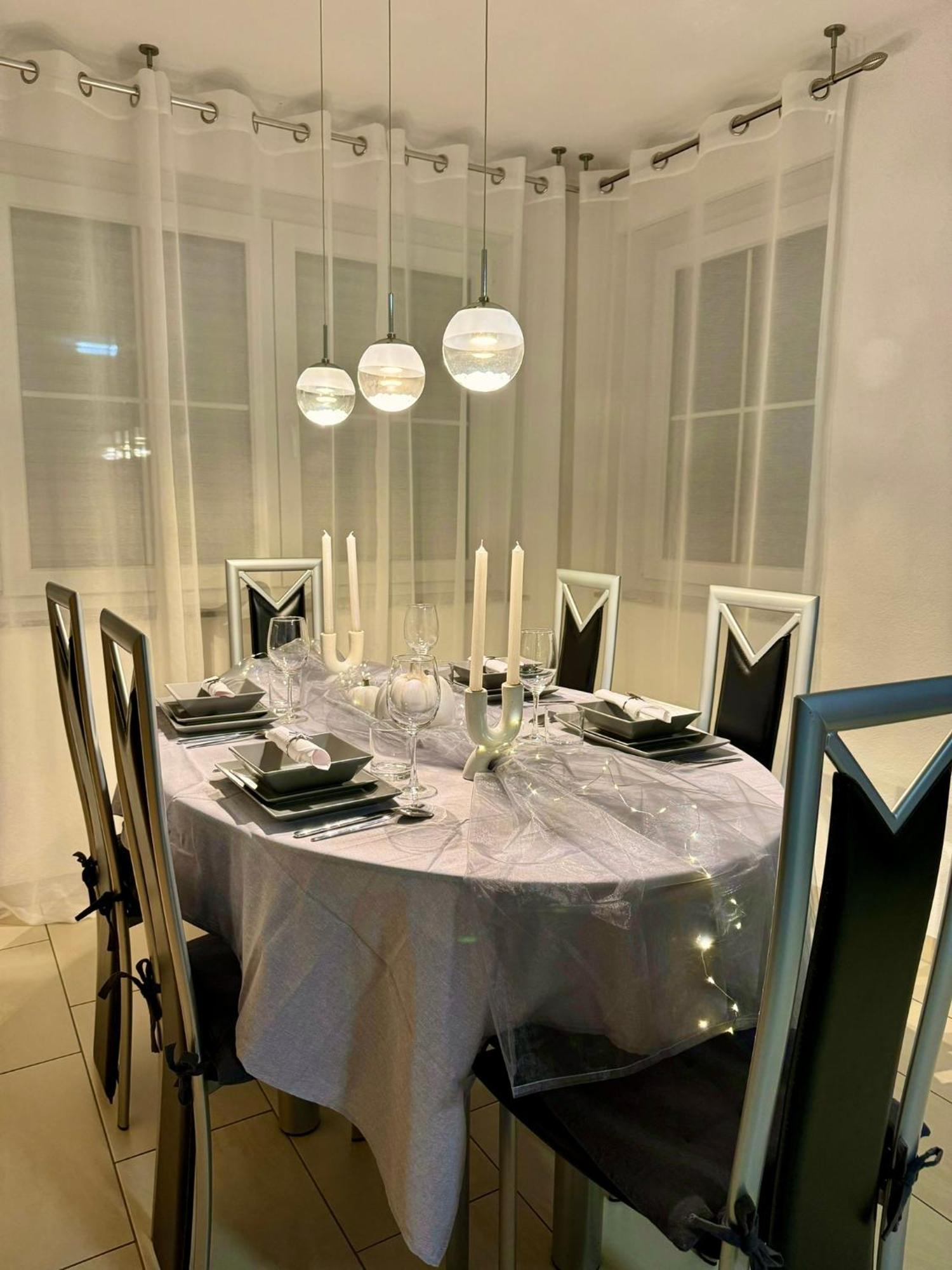 Luxuryorion,Nahe Europapark & Rulantica,Netflix,Disney,Kartinatv Mahlberg Bagian luar foto